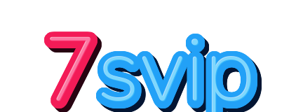 7svip — logo kanal