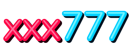 xxx777 — logo kanal