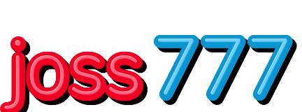 joss777 — logo kanal
