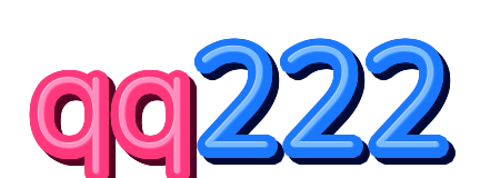 qq222 — logo kanal