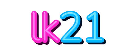 lk21 — logo kanal
