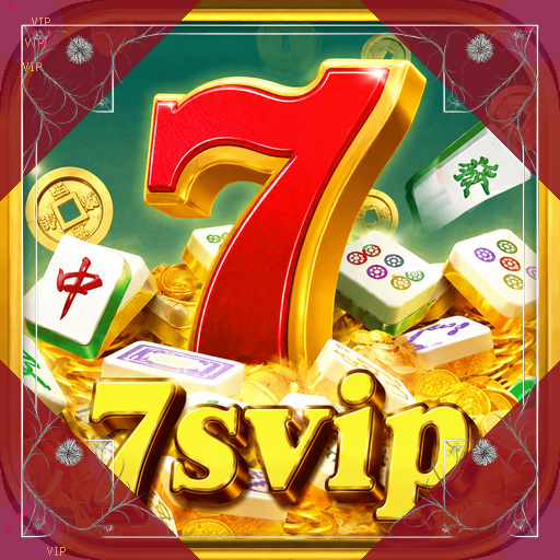7svip — galeri pratinjau - APK Resmi