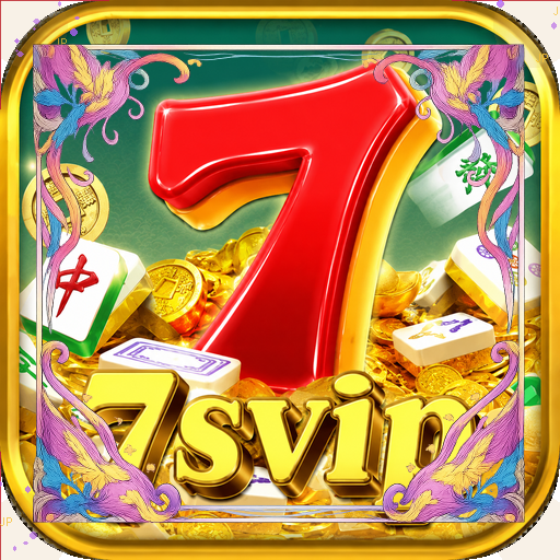 7svip — galeri pratinjau Resmi APK