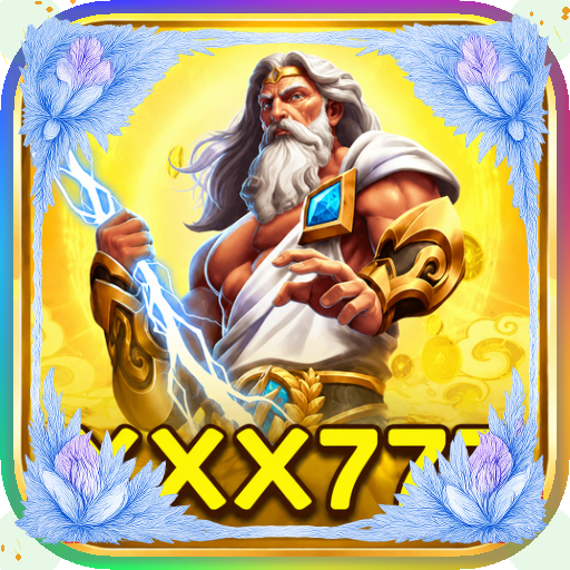 xxx777 — mitra unggulan