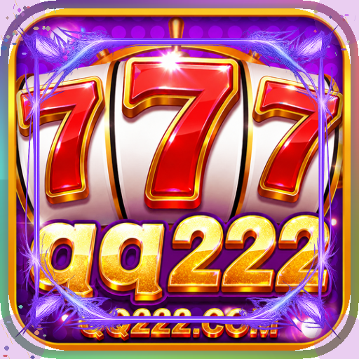 qq222 — mitra unggulan