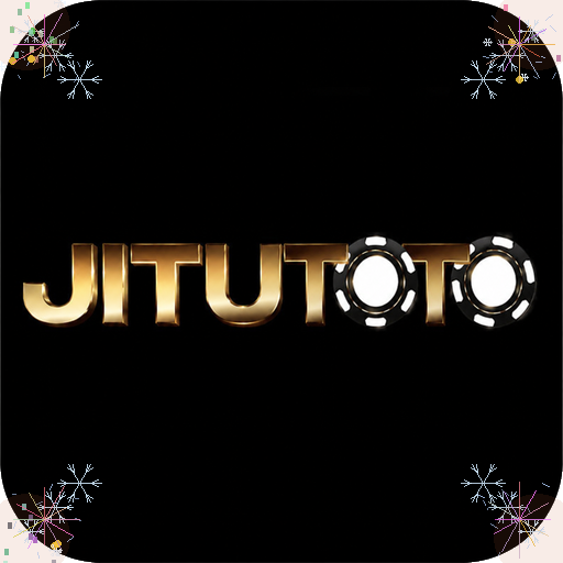 jitutoto — mitra unggulan